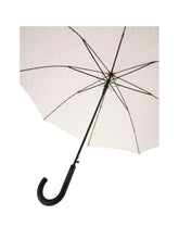 GUESS 2 USCITA Guess Ombrello Regular - Rosa Rose Logo